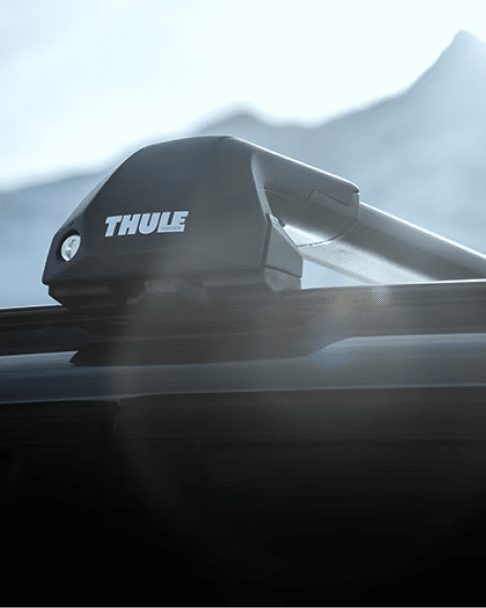 Werkomgeving van Thule in UNIT 7 bij Medibeg