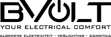 Logo van BVolt