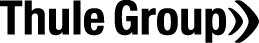 Logo van Thule